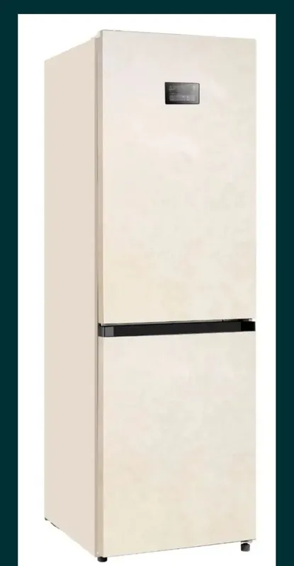 Продается Холодильник Midea модель : MDRB521MGE34T — фото 3