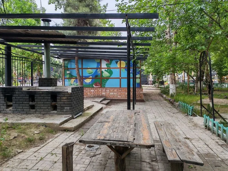 Сдается в аренду помещение под кафе и тд — фото 3