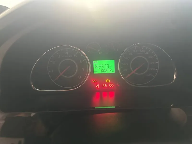 Jentra 2023 toza 60 men yurgan 5 Jentra 2023 toza 60 men yurgan 5