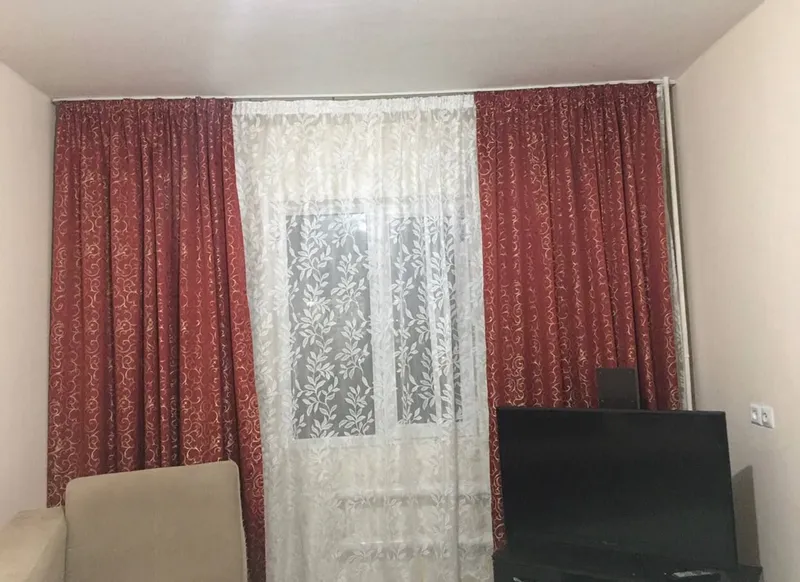 shoshilinch 3 xonali kvartira sotiladi 1
