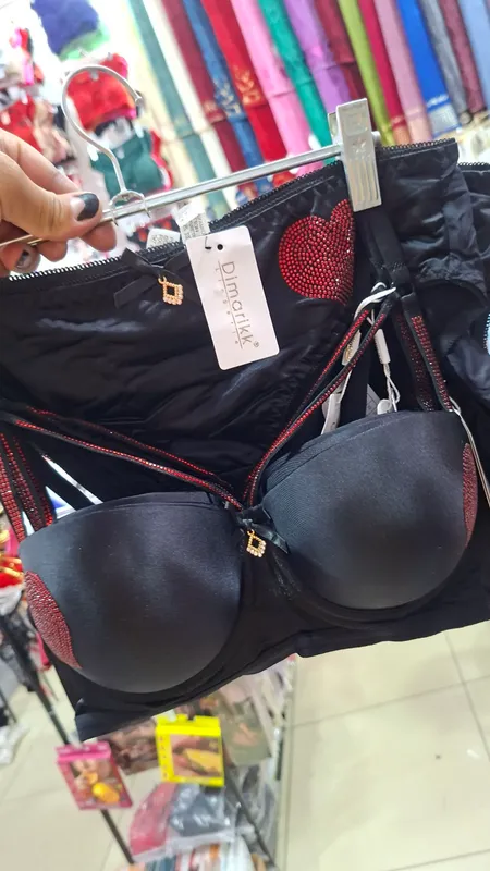 asal kamplektimiz 3 asal kamplektimiz 3
