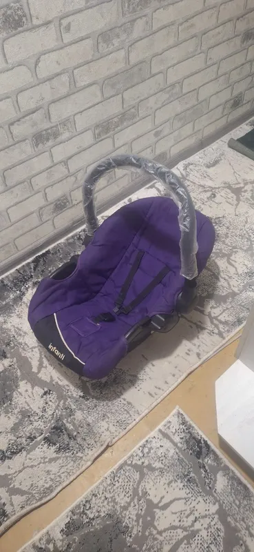 avtokreslo