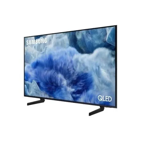 Телевизор Samsung 50/ 55/ 65/ Q8F/75 “QLED Q8F 4K Smart TV 120ГЦ — фото 4 Телевизор Samsung 50/ 55/ 65/ Q8F/75 “QLED Q8F 4K Smart TV 120ГЦ — фото 4