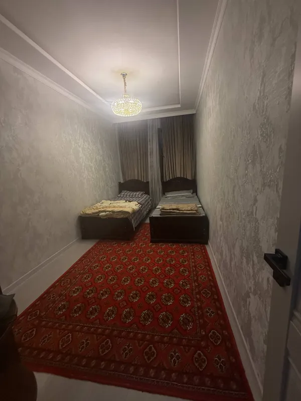 Аренда, 1та бола керак 3 Аренда, 1та бола керак 3