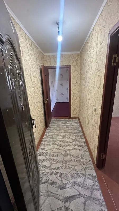 Buxoro shahardan Kvartira ijaraga beriladi 2 xonalik 1