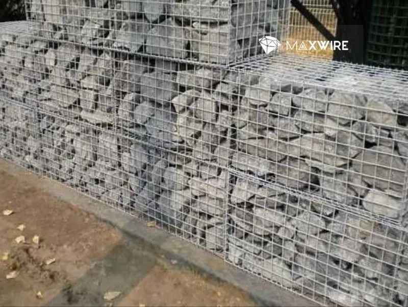 отсинковка Сетка габион Лставой габион Otsinkovka Gabion 2 отсинковка Сетка габион Лставой габион Otsinkovka Gabion 2