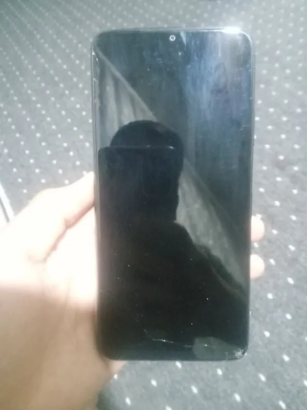 Redmi 9T 1 Redmi 9T 1