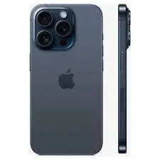 Iphone 15 pro nasiyaga ham beriladi kafolatlik ikkita sim kartalik