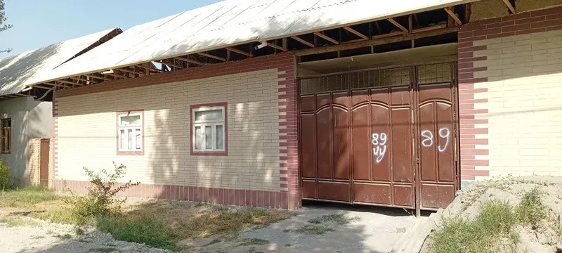 35$Min avval 7 Buloq Arqasida 8 sotik