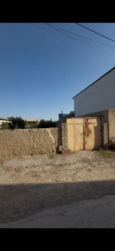 Участок земли 9 сотох (напротив боулинг) кадастр имеется торг есть 2 Участок земли 9 сотох (напротив боулинг) кадастр имеется торг есть 2