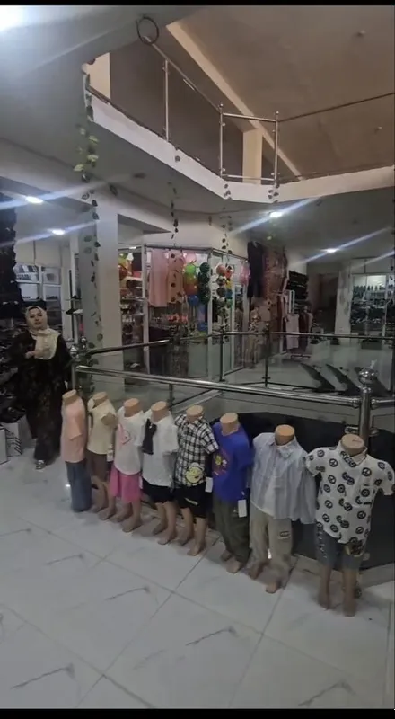 Продажа помещений — фото 2