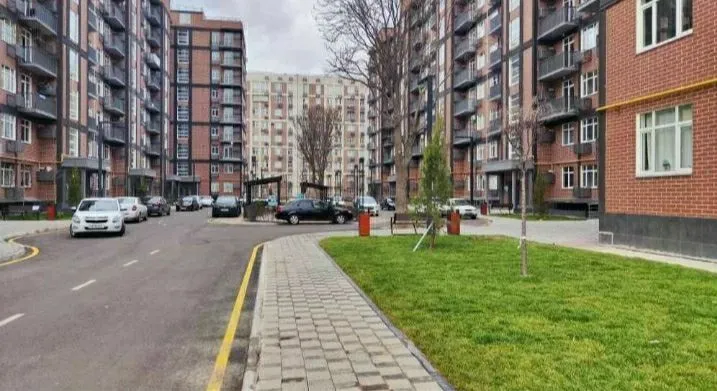 Аренда 2 ком Новостройка Ассалом сохил Аренда 2 ком Новостройка Ассалом сохил