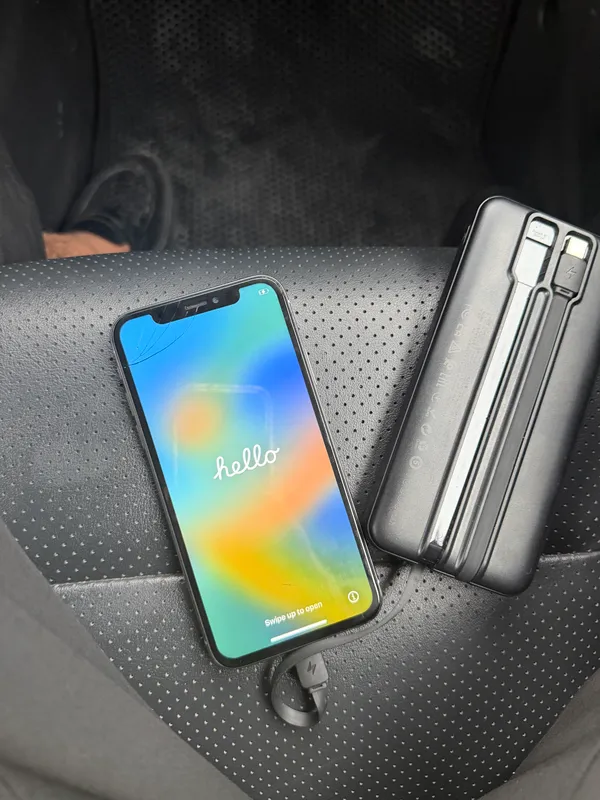 iphone x 64 gb oq rang 1 iphone x 64 gb oq rang 1