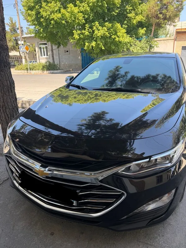 Malibu 2 premier 1 Malibu 2 premier 1