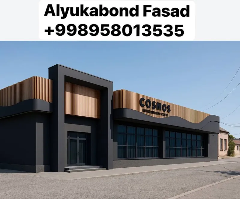 Alukabond alikafon alkafon alyukobond алукабонд алюкафон монтаж Alukabond alikafon alkafon alyukobond алукабонд алюкафон монтаж