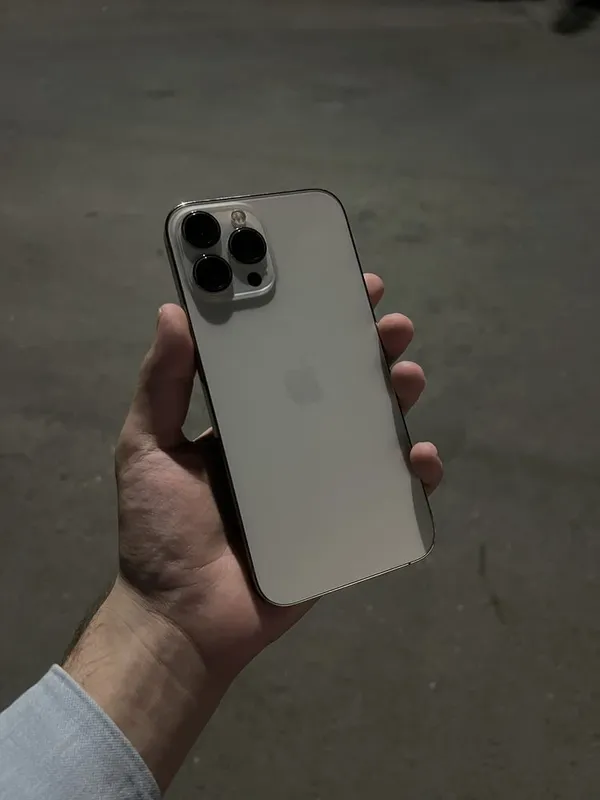 Iphone 13 pro max srocni towken 1