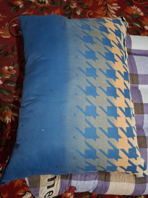 Korpacha korpa yastq kamplekt arzon narhda 3 Korpacha korpa yastq kamplekt arzon narhda 3
