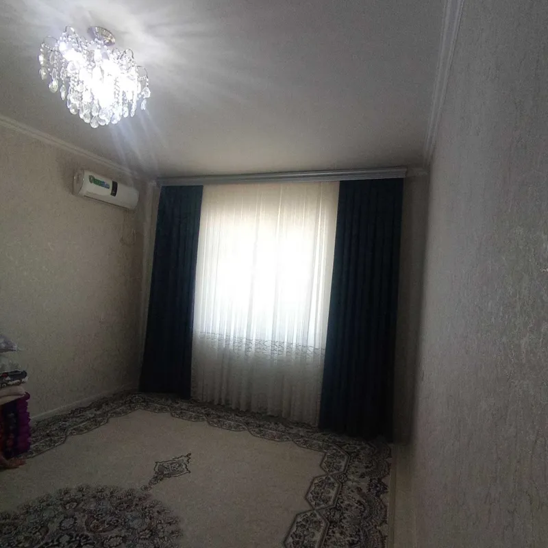 Jizzax shahar, Olmazor City турар жой мажмуаси 1 Jizzax shahar, Olmazor City турар жой мажмуаси 1