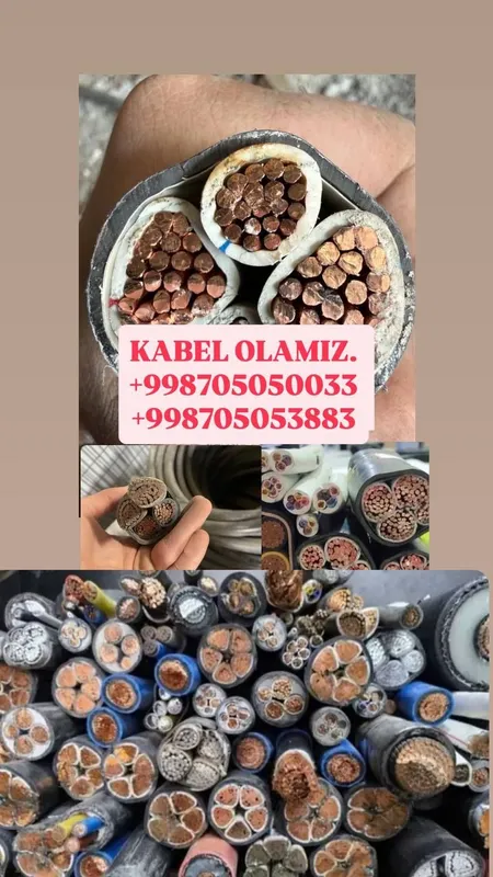 METALLOM OLAMIZ. переработки металлоллом 3 METALLOM OLAMIZ. переработки металлоллом 3
