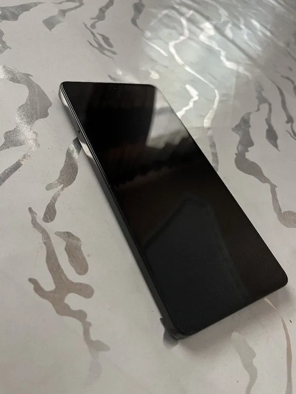 Redmi note 13 pro 4g 1 Redmi note 13 pro 4g 1