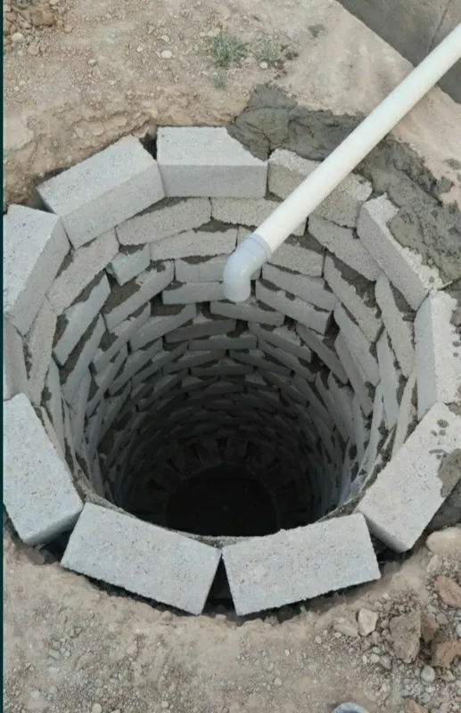 Uta transha qazish ishlari qilamiz 2 Uta transha qazish ishlari qilamiz 2