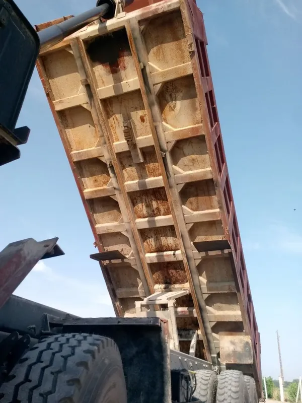 Kuzuf Sotiladi ! 4 Kuzuf Sotiladi ! 4