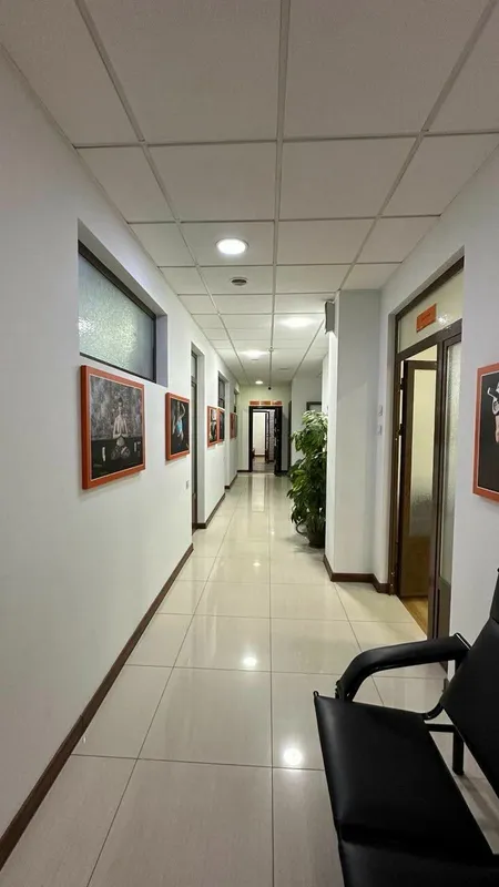 Срочно Продаётся Нежилое Угловое Улица Абдулла Кадырий — фото 3