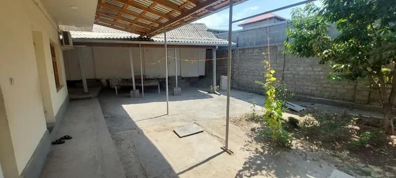 Продаю участок Мирабад, Куйлюк 1 1