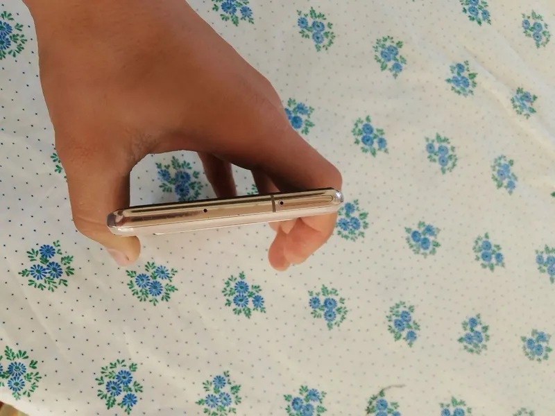 Samsung Galaxy S10 5G 6
