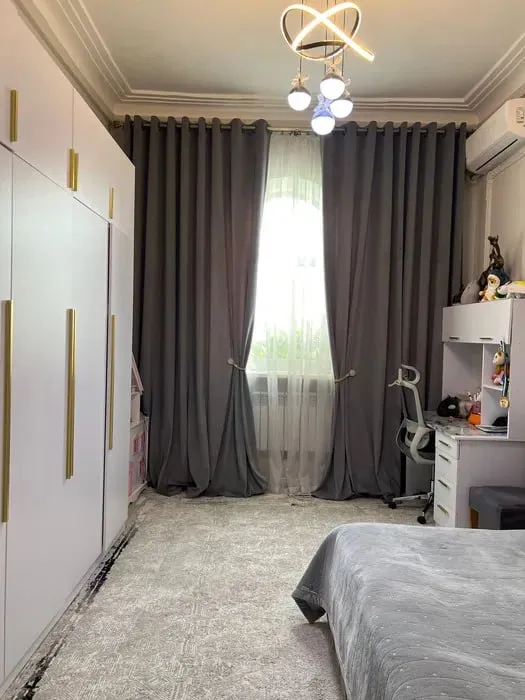 Продается квартира — фото 2
