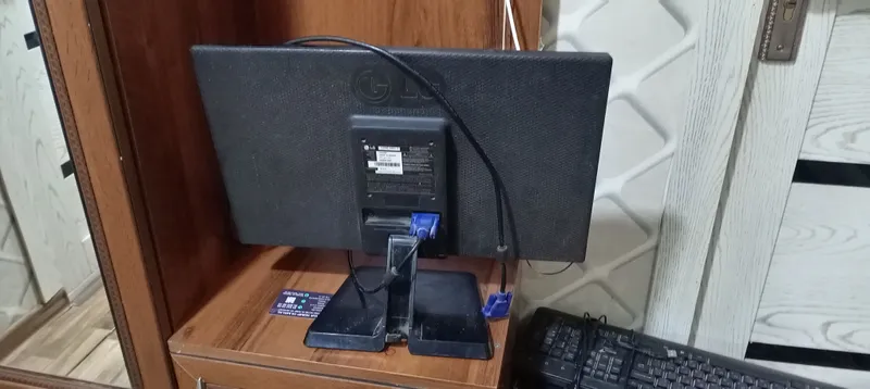 Stolni Kompyuter Windovsi esimda yoq aybi yoq.... — фото 1