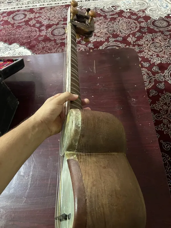 Tor cholg’u asbobi uymali 2 Tor cholg’u asbobi uymali 2