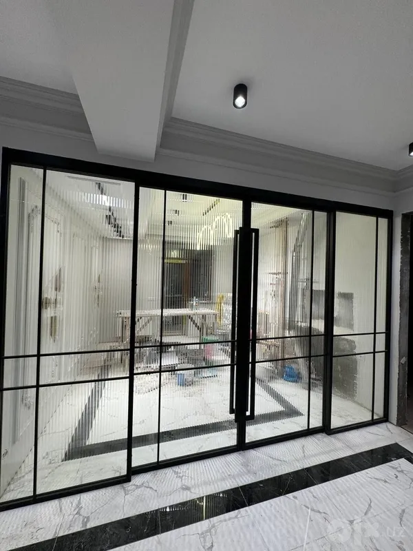 dushavoy kabina || Loft sistema 4 dushavoy kabina || Loft sistema 4