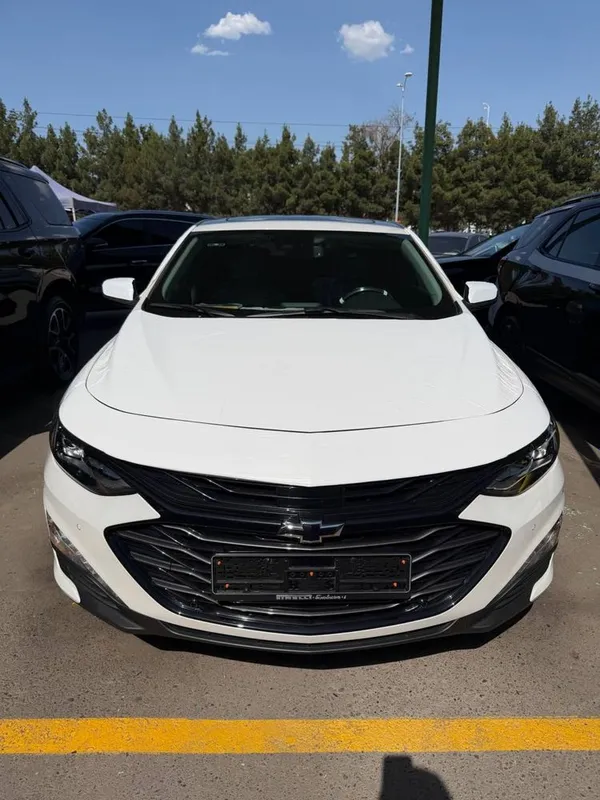 Malibu2 Xl Full 2025/26 1 Malibu2 Xl Full 2025/26 1