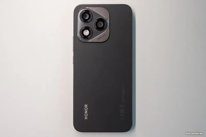 honor 400 lite honor 400 lite