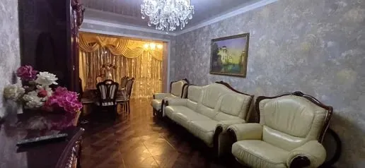 Сдается квартира — фото 4