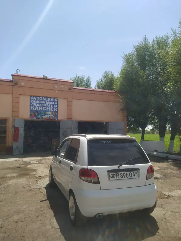 Xolati yaxshi propan gaz tabletka vikup variant yoq faqat naxtga 5 Xolati yaxshi propan gaz tabletka vikup variant yoq faqat naxtga 5