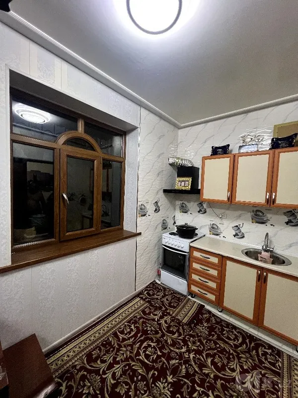 Uy sotiladi algoritm zarhal 3/2/4 5 Uy sotiladi algoritm zarhal 3/2/4 5