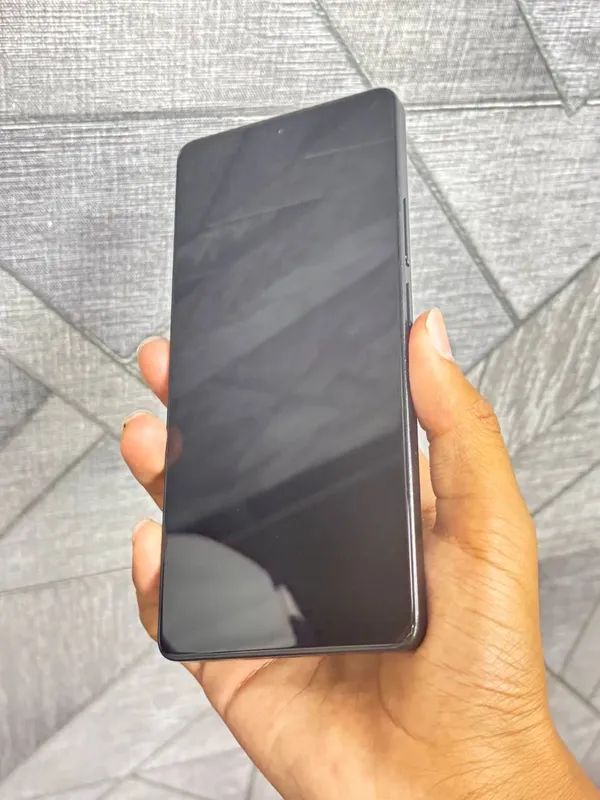 redmi note 13 pro 3 redmi note 13 pro 3