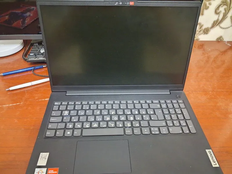 Notebook sotiladi lenovo 2 Notebook sotiladi lenovo 2