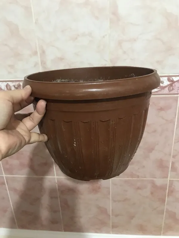 Продаются горшки — фото 4