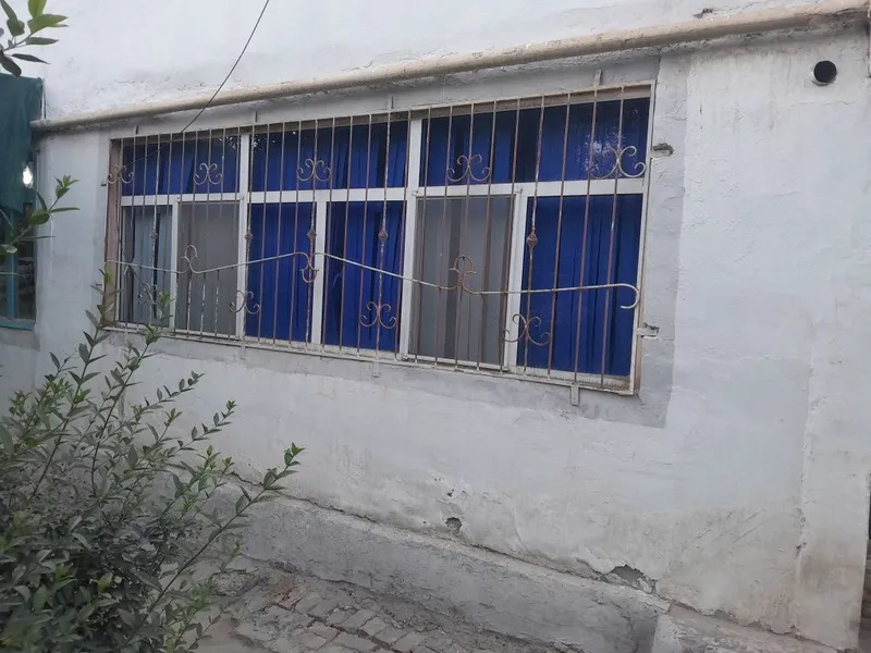 Продам квартиру 2 ком Продам квартиру 2 ком