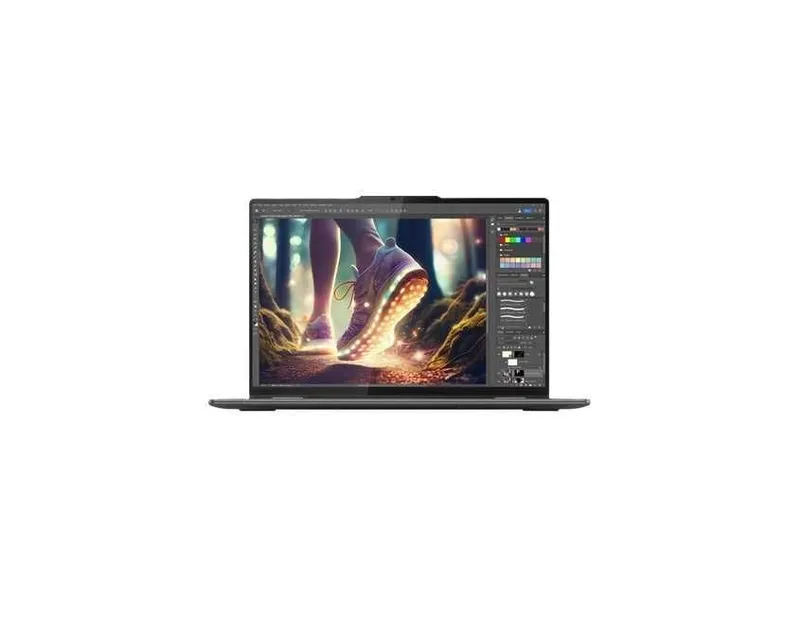 | Ноутбук Lenovo Yoga 7 2in1 16IML9 (Ultra 7-155U / 16GB / 1TB)