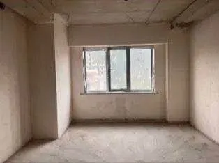 Продаётся 2-комнатная квартира в ЖК Bobur Residence 2