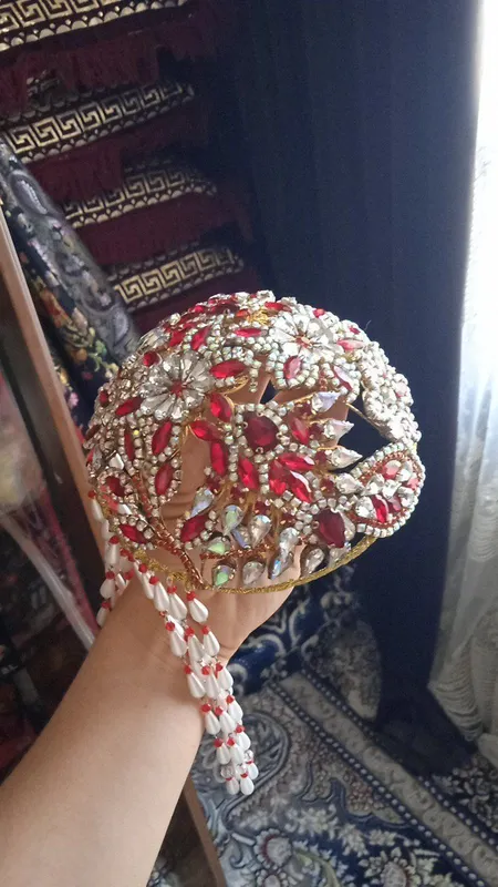 Srochna sotiladi 3