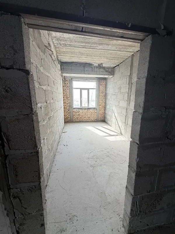 Продаётся новый каартира — фото 2