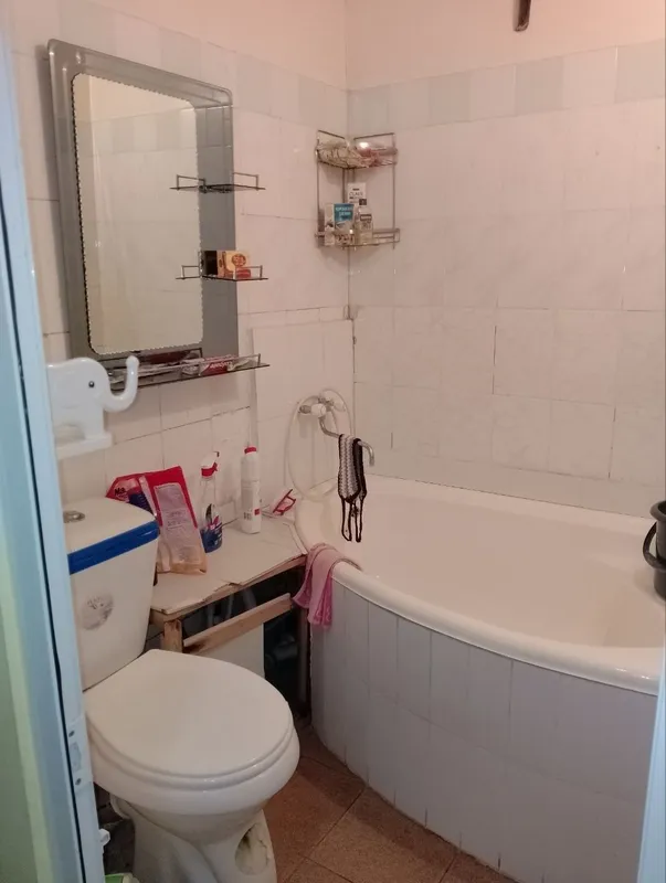 Ижарага квартира в 7