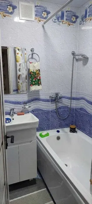Сдается квартира — фото 5