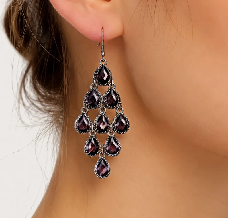 Продам новые серьги 2 Продам новые серьги 2