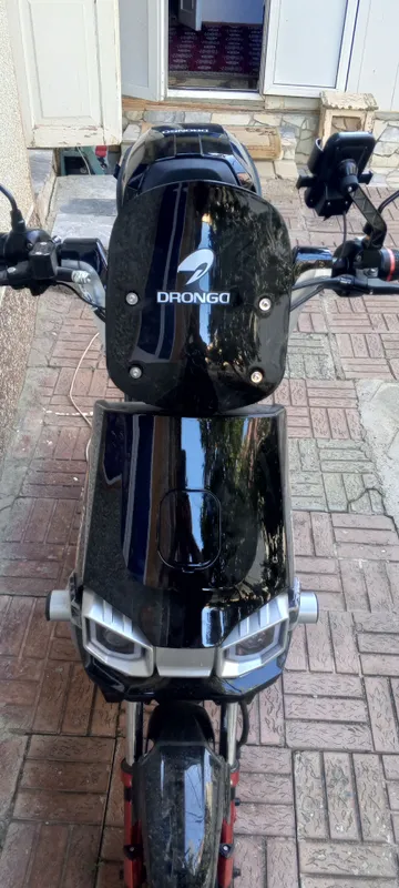 drongo r 14 скутер Yapyangi holati hali 4 drongo r 14 скутер Yapyangi holati hali 4